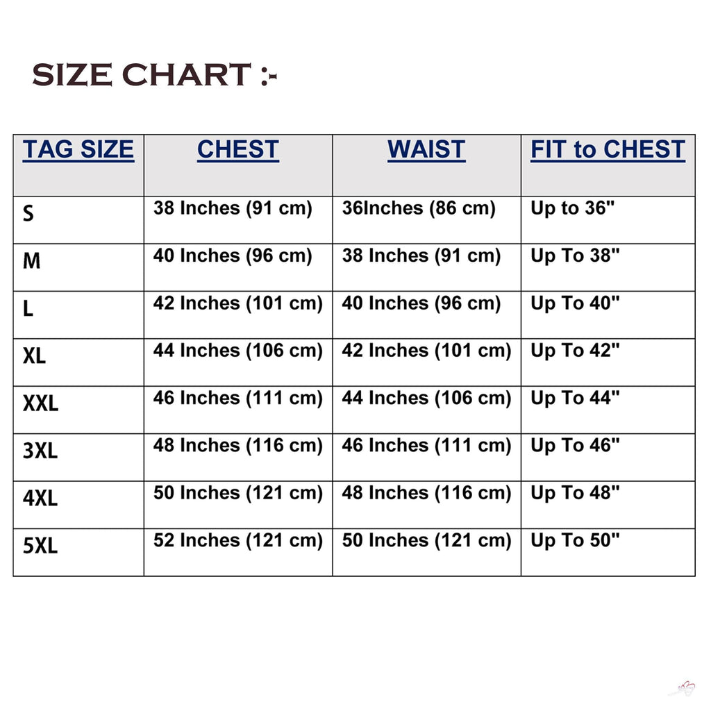 Men’s Regency Gothic Velvet Long Captain Pirate Jacket Steampunk Victorian Vintage Fashion Coat