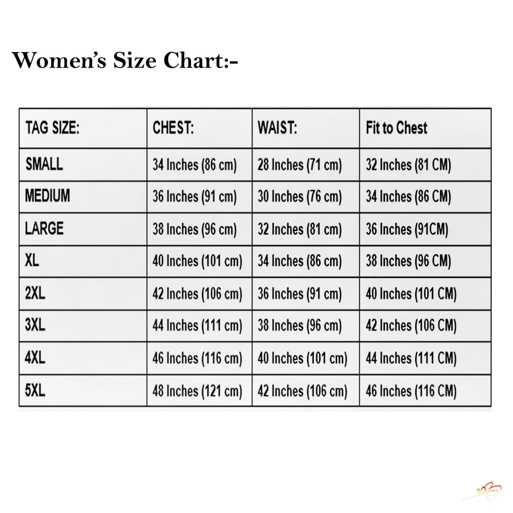 Steampunk Scorpion Velvet Jacket: Gothic Hooded Trench Coat