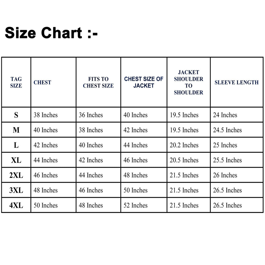 Men's Regency Steampunk Tailcoat Velvet Jacket Gothic Victorian Cosplay Costume Wedding Coat