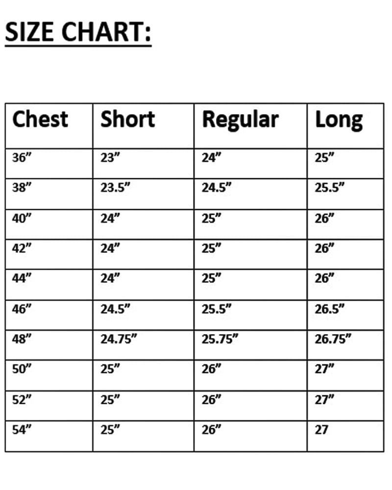 Men's Scottish Formal Tartan Waistcoats-Vest 4 Plaids