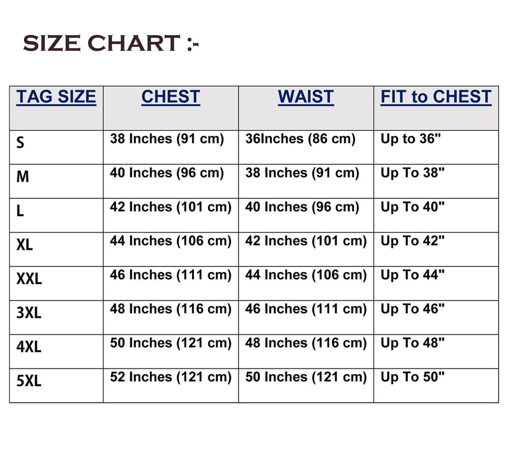 Men's Goth Steampunk Copper Button Military Pirate Costume Jacket