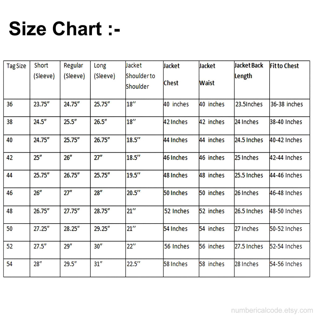 Men’s Wool Scottish Highland Braemar Argyle Kilt Jacket with Waistcoat - Grey Black