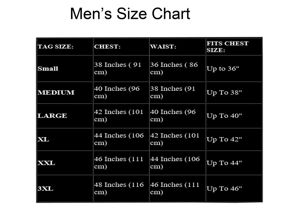 Men's Long Coat Costume Vintage Military Style Gothic Steam punk Trench Cosplay Party Pirate Jacket