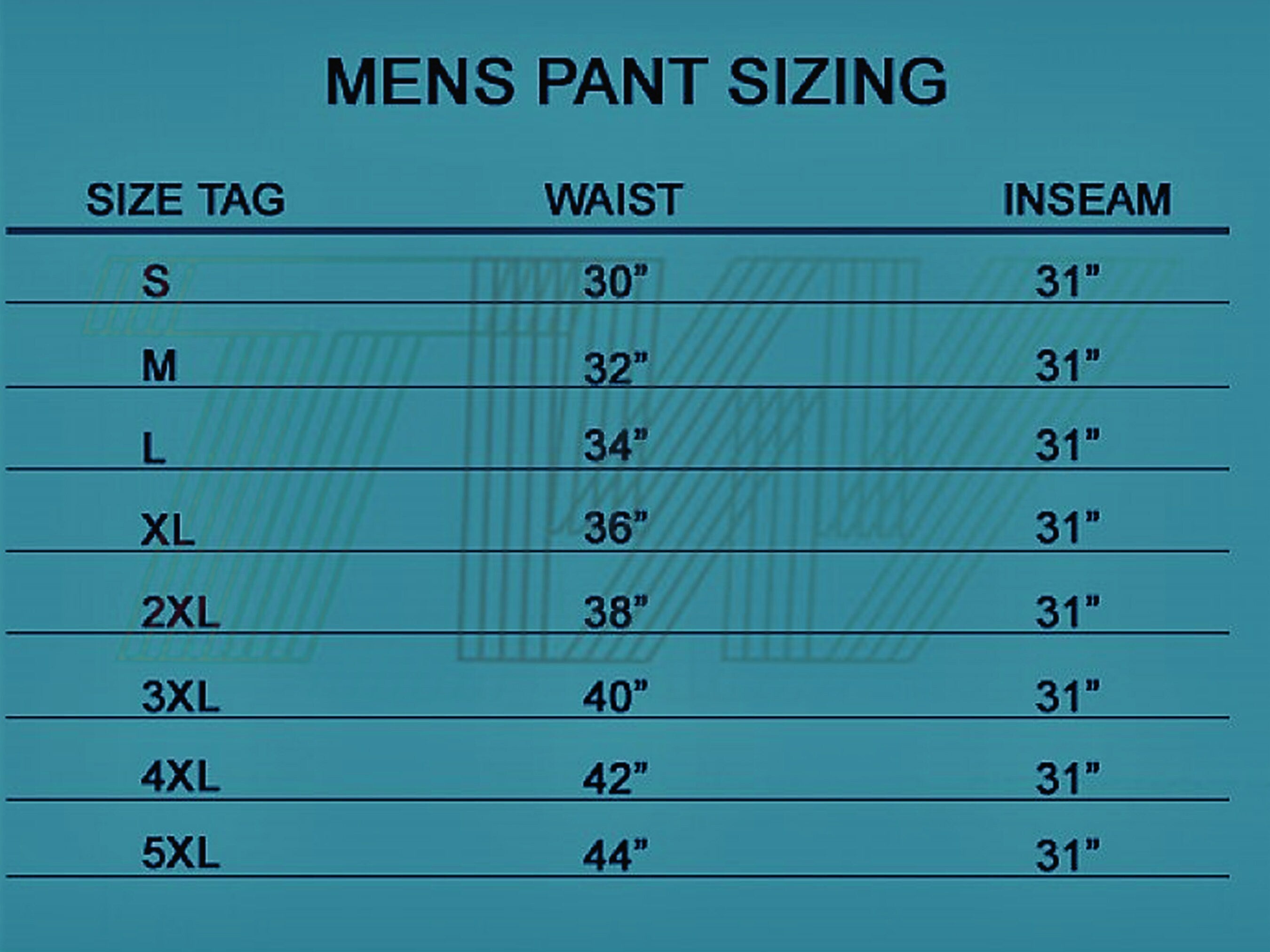 Gothic Moto Biker Jeans Skinny Zipper Punk Goth Vegi Leather Unisex Pants